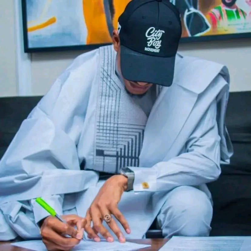 whatsapp image 2026 03 18 at 11.45.40 am (3)