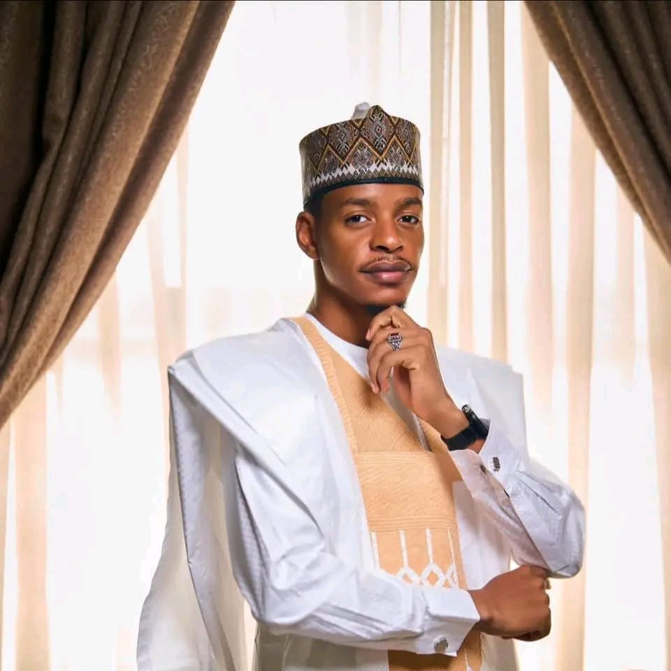 whatsapp image 2026 03 18 at 11.45.40 am