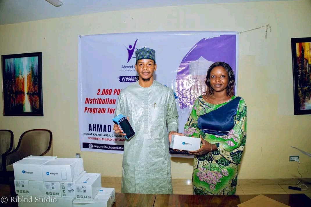 whatsapp image 2026 03 18 at 11.45.41 am (1)