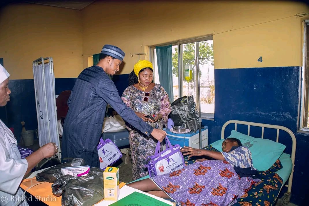 whatsapp image 2026 03 18 at 11.45.45 am (1)