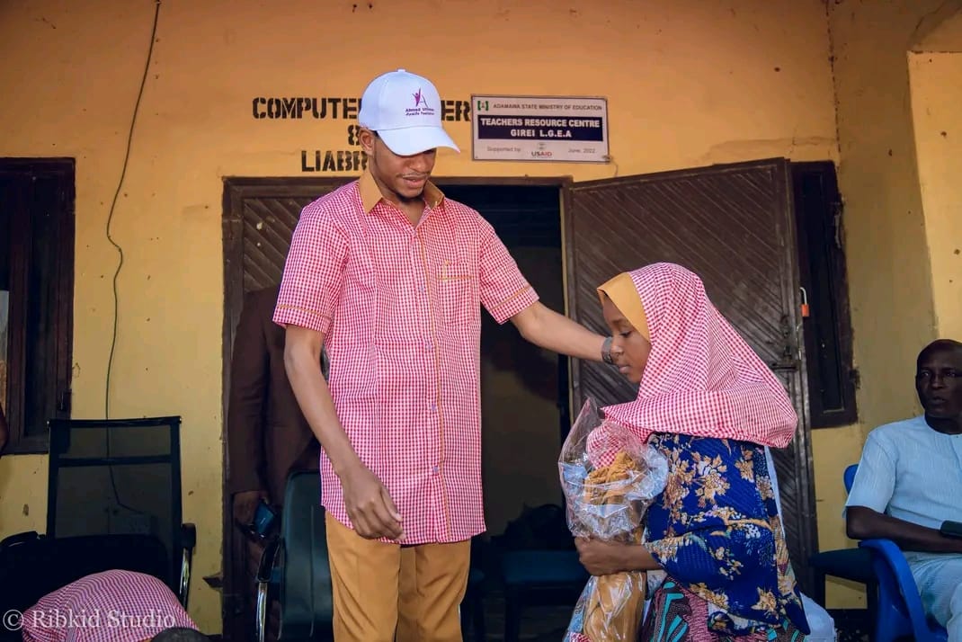 whatsapp image 2026 03 18 at 11.45.45 am