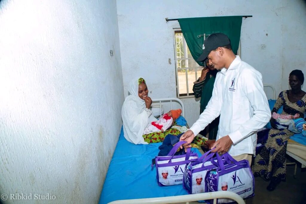 whatsapp image 2026 03 18 at 11.46.00 am