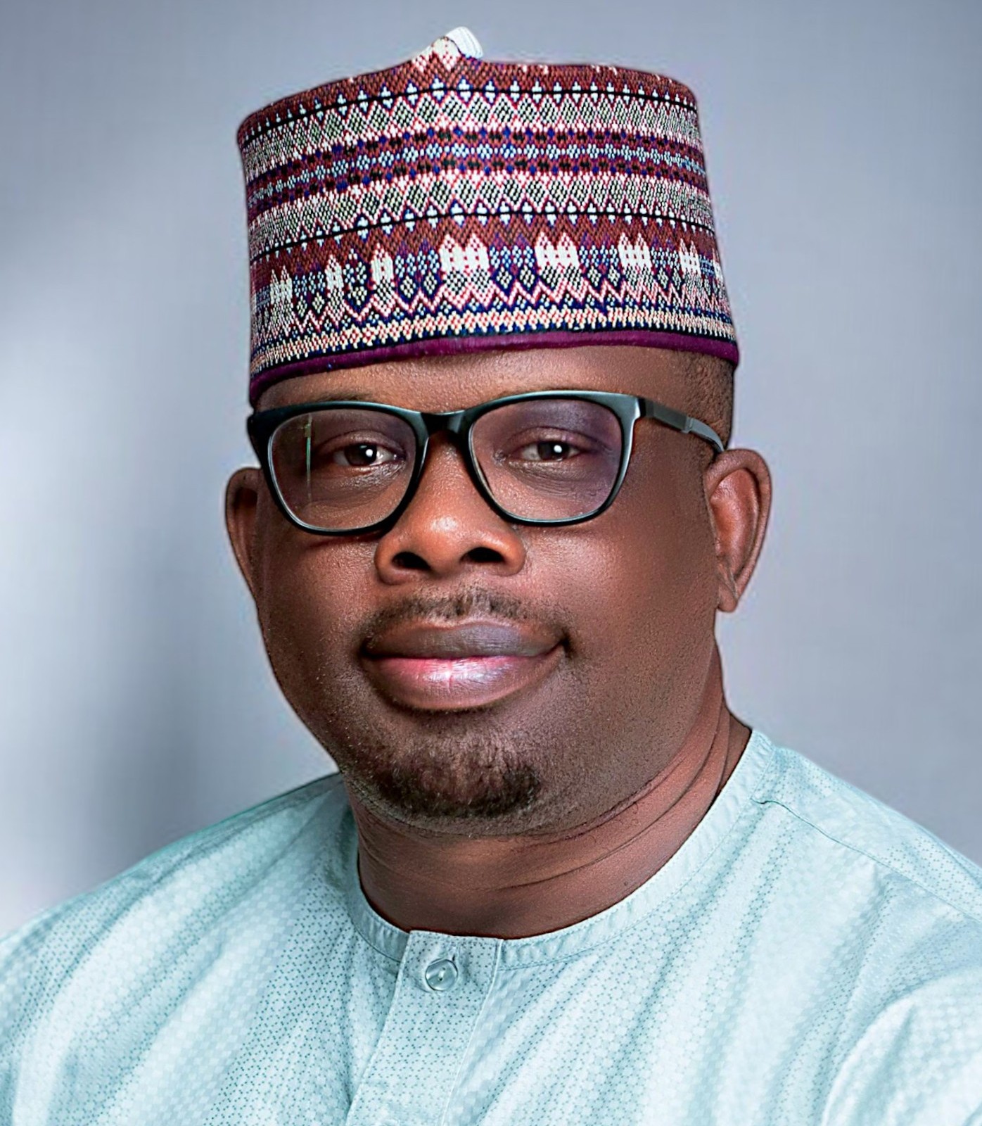 aliyu alhaji jibrilla adamawa